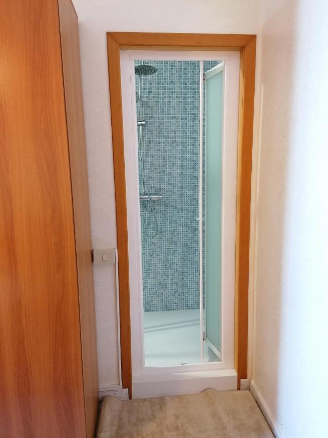City House Villa Campofelice Di Roccella Ngoại thất bức ảnh
